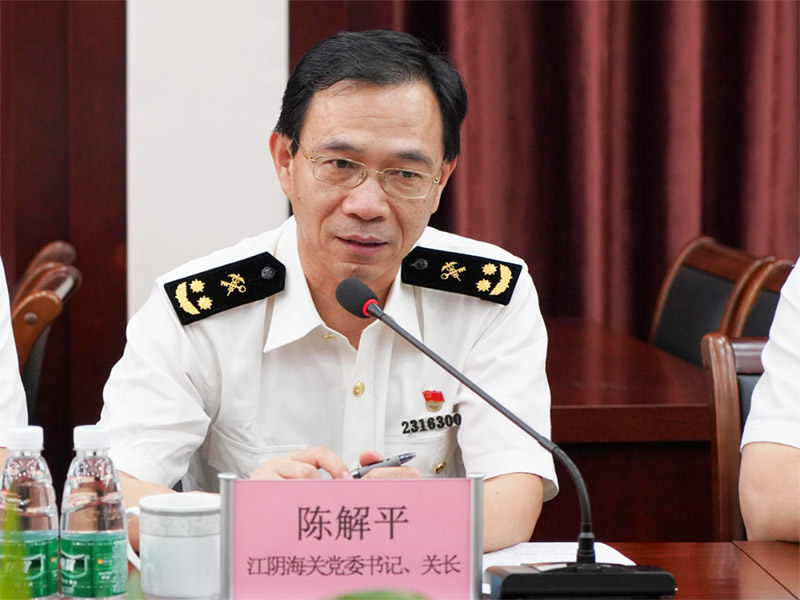 1658469301481721.jpg 640-3.jpg