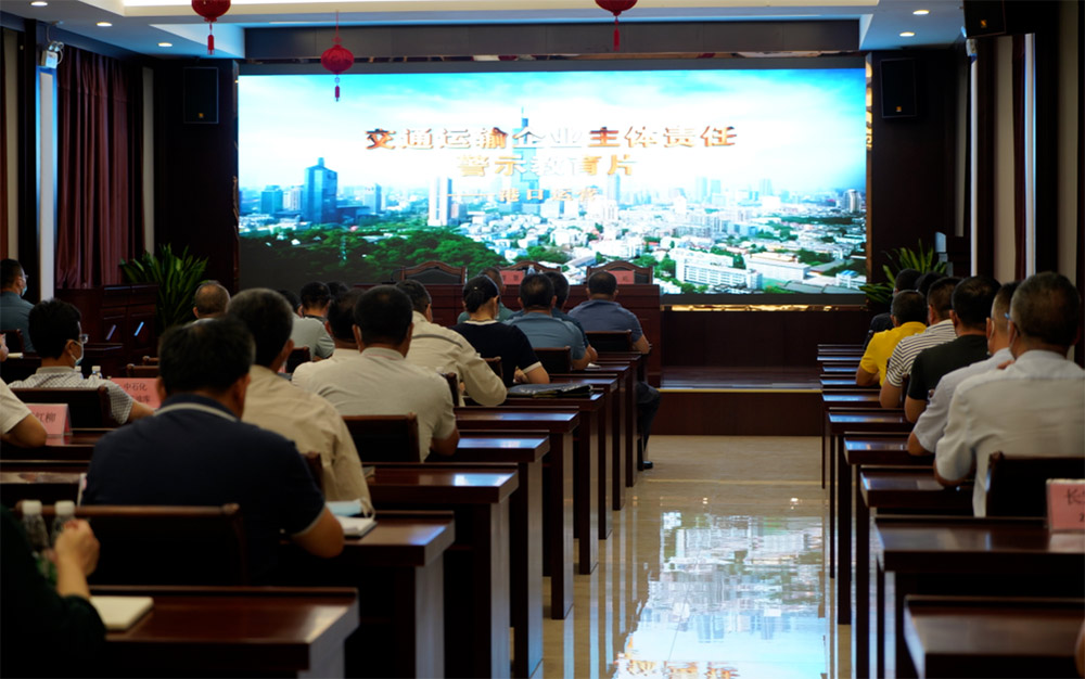 1661739872404485.jpg 640-(2).jpg