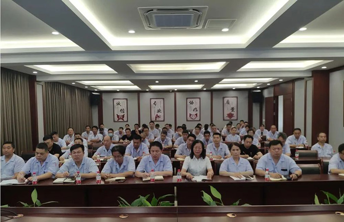 1688534847637077.jpg 7.jpg