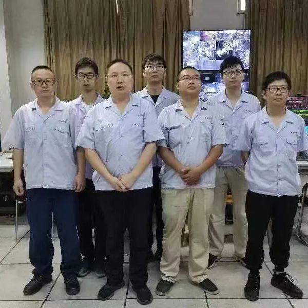 1688535005421119.jpg 15.jpg