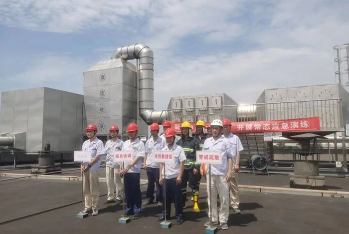 1688535116803815.jpg 18.jpg