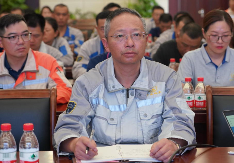 1690338662207679.png 640 (1).png