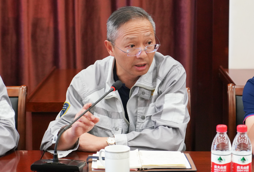 1690338972335577.png 640 (3).png