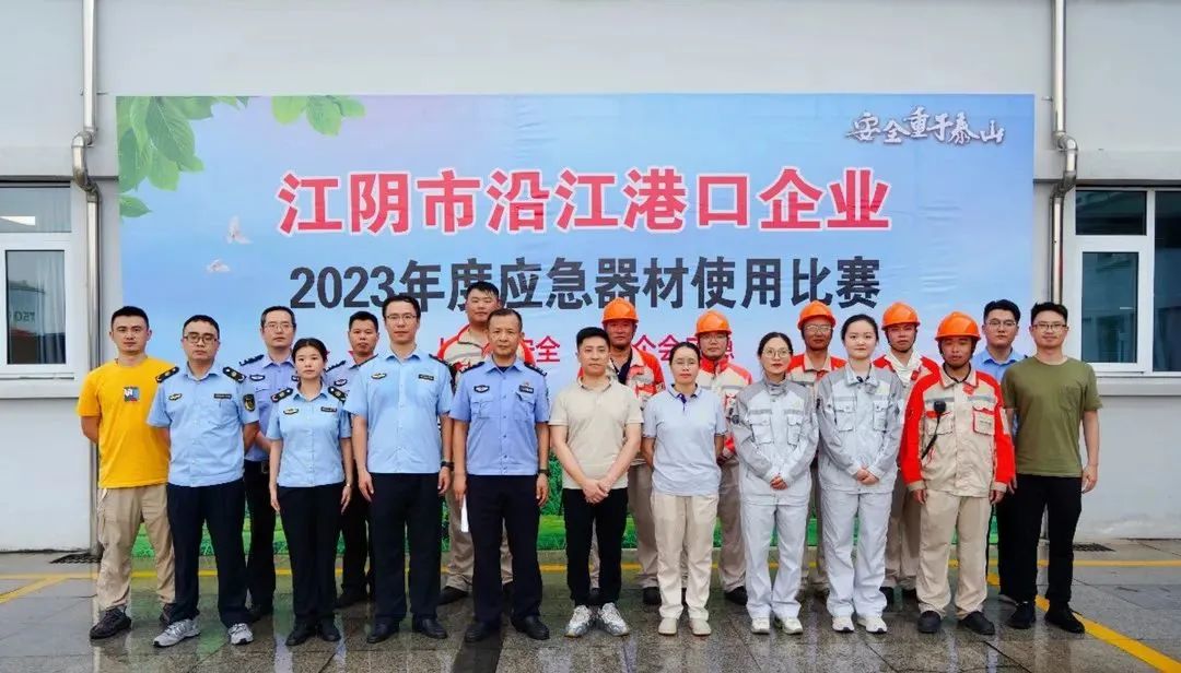 1690962856737749.jpg 640 (11).jpg